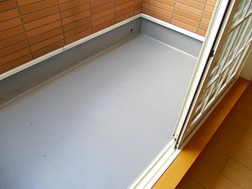 ＪＲ姫新線 播磨高岡駅 徒歩38分 2階建 築20年の内装写真
