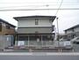 オイコス壱番館 2階 築30年1ヶ月の賃貸物件