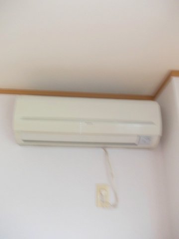 その他設備　その他