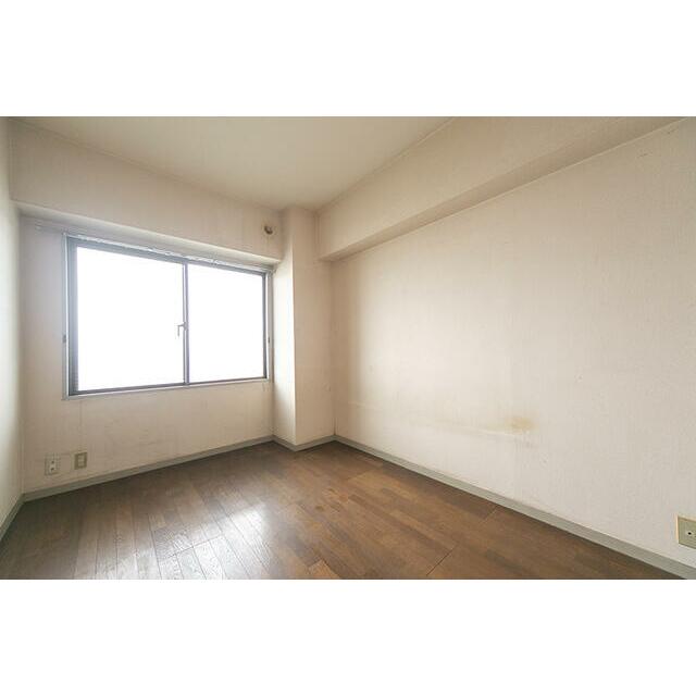 その他部屋・スペース　※同仕様写真含む