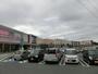 ショッピングセンター　イオンタウンおゆみ野店（ショッピングセンター）まで950m