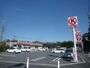 コンビニ　サークルK相模原上溝店（コンビニ）まで431m