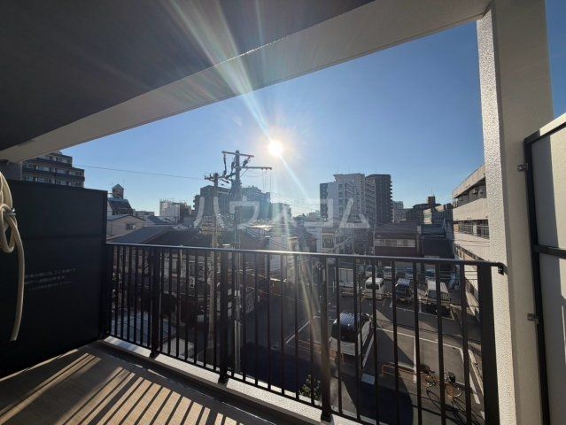 ArtizA都島のその他写真