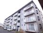 第3森田マンションm 4階 築36年1ヶ月の賃貸物件
