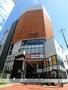 ショッピングセンター　NU茶屋町（ショッピングセンター）まで1268m