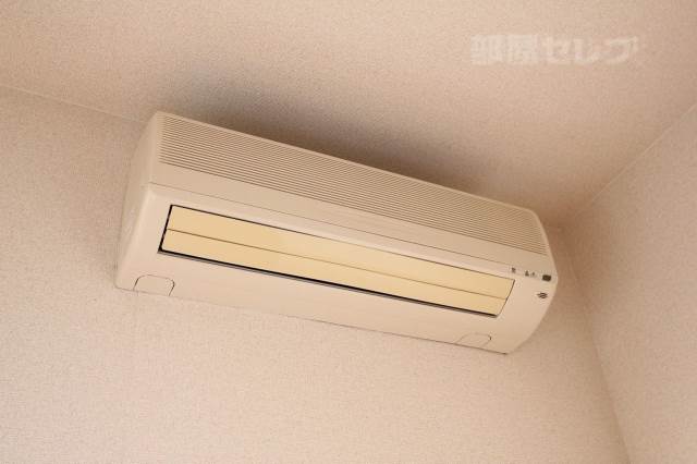 現代ハウス新栄のその他写真