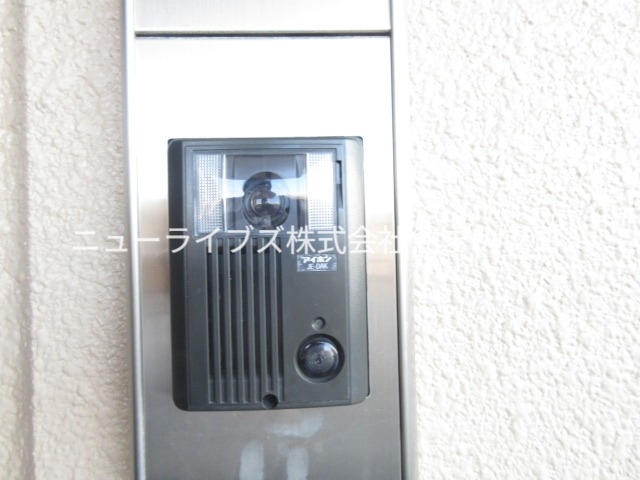ガーデンハウスハナミズキのその他写真