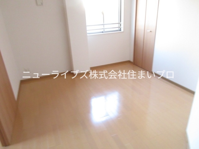 ガーデンハウスハナミズキのその他写真
