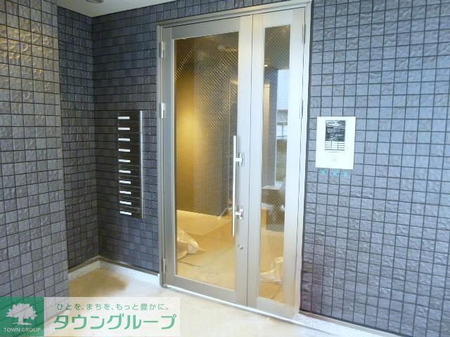 リビオンのその他写真