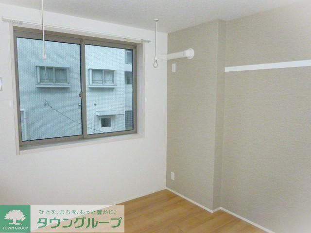 リビオンのその他写真