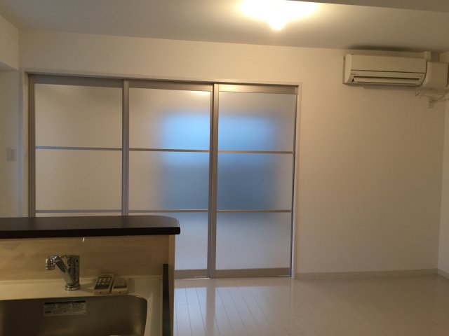 その他部屋・スペース　※参考写真