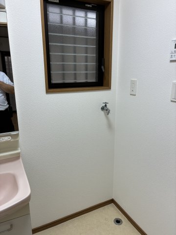 ＪＲ湖西線 堅田駅 徒歩7分 2階建 築25年のその他写真