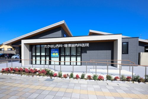 ＪＲ湖西線 堅田駅 徒歩7分 2階建 築25年の周辺写真