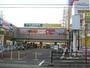 スーパー　万代金岡店（スーパー）まで881m