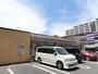 コンビニ　セブンイレブン堺蔵前町店（コンビニ）まで1530m