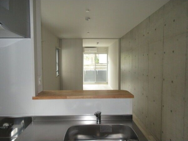 竜美丘Residenceのその他写真