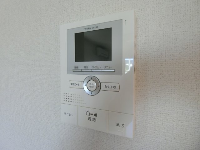 ＪＲ境線 三本松口駅 徒歩19分 3階建 築14年のその他写真