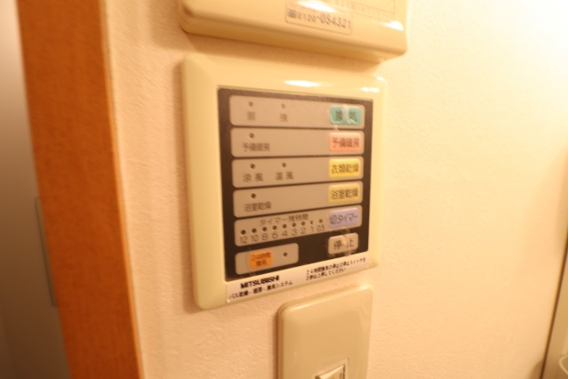 アライブ千里丘のその他写真