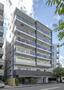 ＱＵＡＬＩＴＡＳＫＩＫＵＫＡＷＡ 4階 築5年の賃貸物件