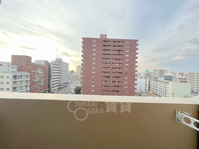 ローズコーポ西中島のその他写真