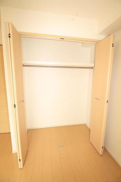 ＪＲ日豊本線 加治木駅 徒歩5分 2階建 築15年の内装写真