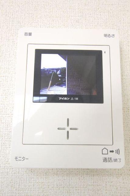 ＪＲ日豊本線 加治木駅 徒歩5分 2階建 築15年のその他写真