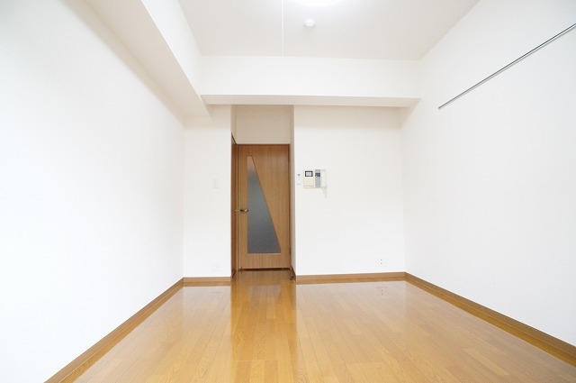 その他部屋・スペース　ゆっくりくつろげる寝室です♪