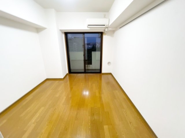 その他設備　充実した室内設備♪