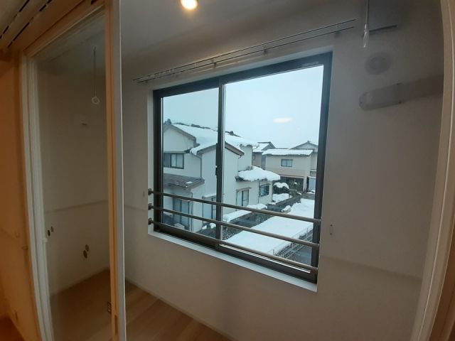 スプリング ファインIIのその他写真