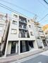 フォルターナ横浜反町 4階 築7年8ヶ月の賃貸物件