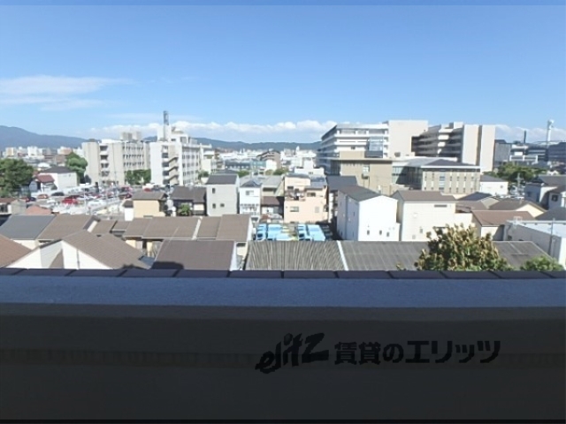 KDXレジデンス西院のその他写真