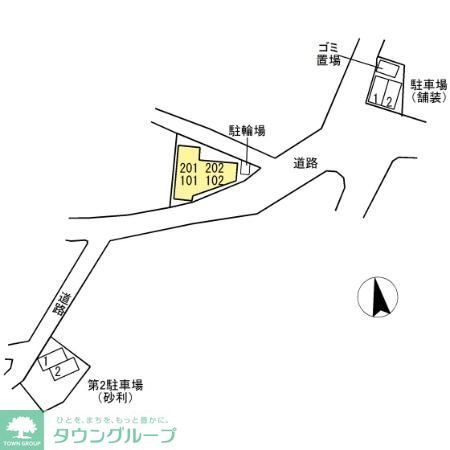 マスカレード3のその他写真