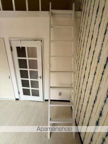 その他部屋・スペース　その他部屋・スペース