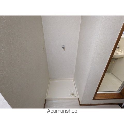 サン・ジュニア 東棟のその他写真