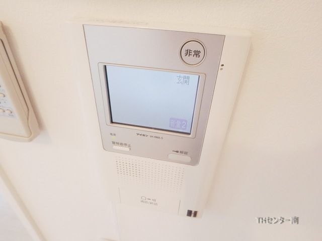 ファインステージ新横浜のその他写真