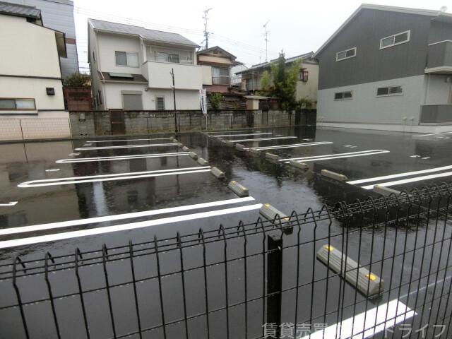 ソレイユ嵯峨野のその他写真