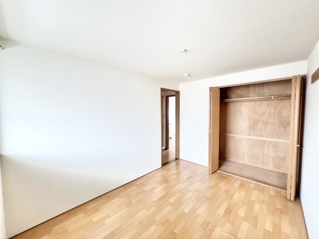 その他部屋・スペース　※別部屋参考写真