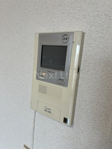 ズーム川崎サウスのその他写真