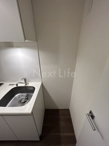 ズーム川崎サウスのその他写真