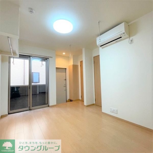 その他部屋・スペース　その他室内・内装