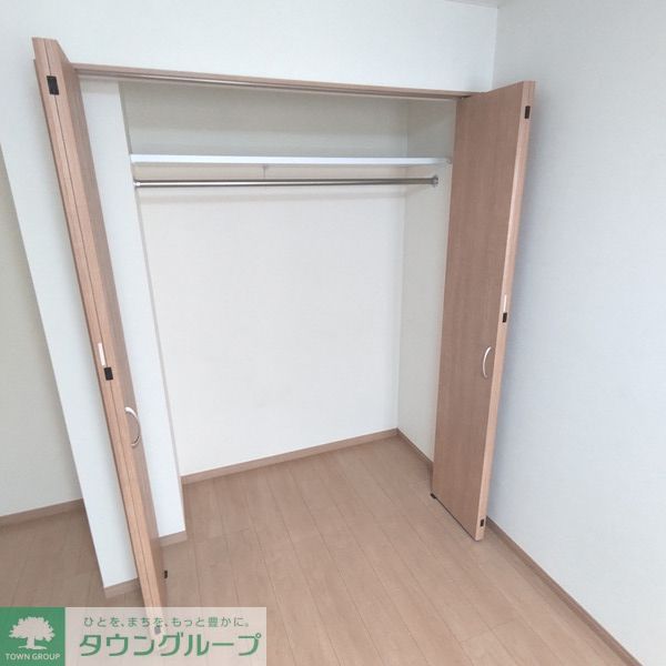 収納　収納
