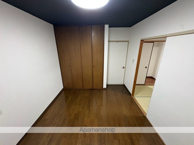 その他部屋・スペース　その他部屋・スペース