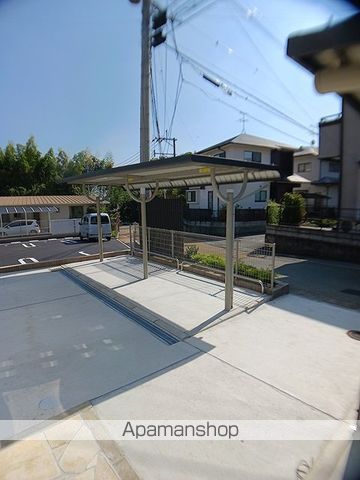 その他部屋・スペース　その他部屋・スペース