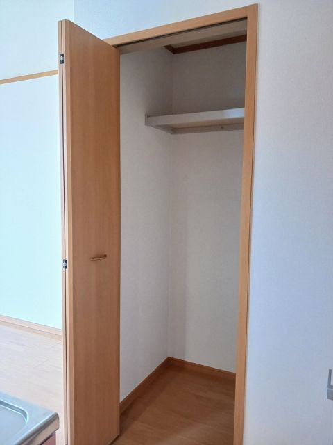 マーヴェラスIIIのその他写真