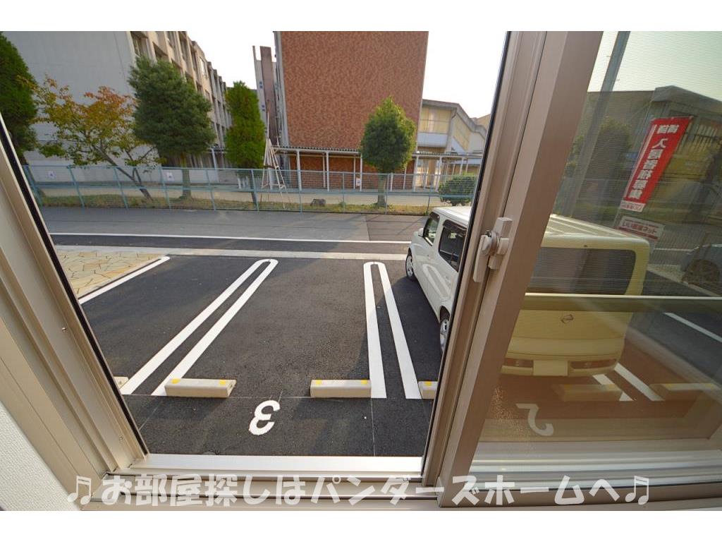 プリートカーサのその他写真