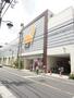 スーパー　ダイエー草加店（スーパー）まで707m