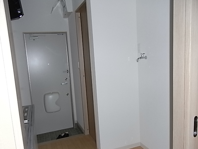 felizのその他写真