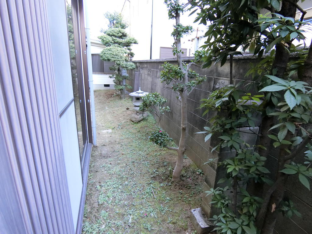 ダイヤビルのその他写真