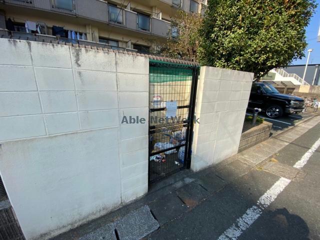 その他　その他