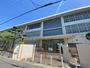小学校　大東市立南郷小学校（小学校）まで934m